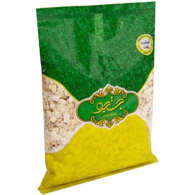تصویر جو پرک جستجو - 450 گرم 