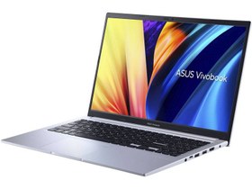 تصویر لپ تاپ ایسوس 15.6 اینچی مدل Vivobook 15 A1504VA ASUS Vivobook 15 A1504VA i5 1335U 8GB RAM 512GB SSD