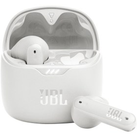 تصویر هدفون جی بی ال مدل Tune Flex اصل JBL Tune Flex Headphone