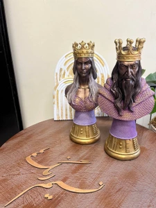 تصویر فروشگاه نسیم رنگها