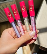 تصویر لیپگلاس حرارتی 