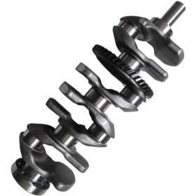 تصویر میل لنگ لیفان 820 اصلی 