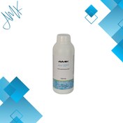 تصویر محلول کلرهگزیدین گلوکونات 2 درصد AM SEPT 