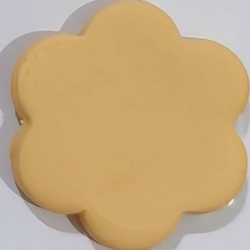 تصویر کد 004 (خردلی روشن) 