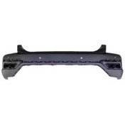 تصویر سپر-عقب-لاماری-ایما-اصلی 