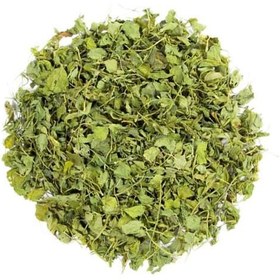 تصویر برگ شنبلیله خشک لوکس و درجه یک (ارسال رایگان ) عطر و طعم فوق العاده (کیفیت عالی ) 250 گرم شمبلیله 