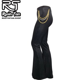 تصویر شلوار لمه دمپا(عمده) 