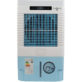 تصویر کولر پرتابل 9k 