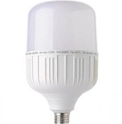 تصویر لامپ LED تکتاب مدل TW50 ظرفیت ۵۰ وات 
