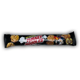 تصویر چیپس نودل تند ۲۰ گرمی 