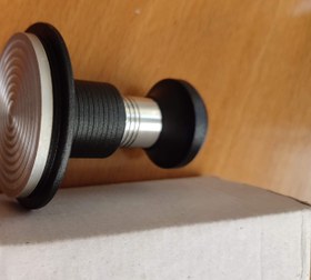 تصویر قهوه کوب مناسب اسپرسو متفرقه فرنچ پرس قهوه کوب