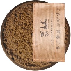 تصویر پودر جوز هندی اعلا 