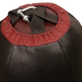 تصویر کیسه بوکس گارد مدل خمره ای کد 800984 