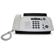 تصویر فکس برادر مدل Fax-878 ا Brother Fax-878 Fax Brother Fax-878 Fax