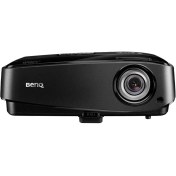 تصویر ویدئو پروژکتور دست دوم بنکیو BenQ MS521 