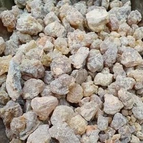 تصویر کندر آتشی 