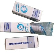 تصویر بلبرینگ 608 حامد 