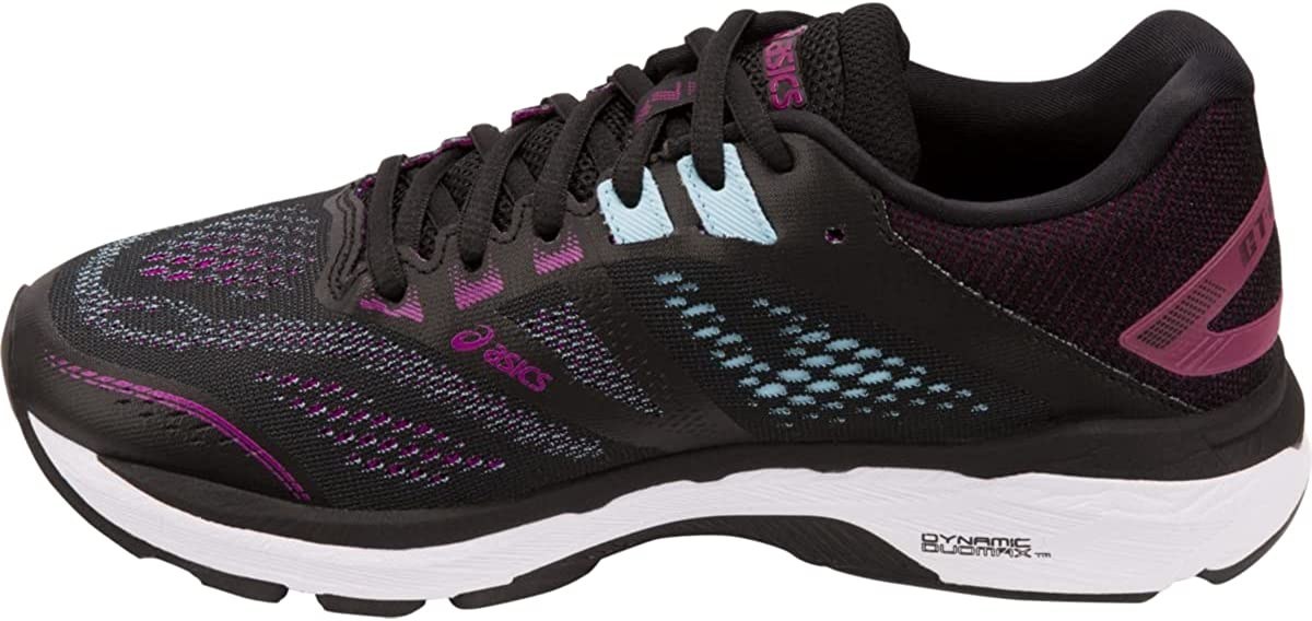 Asics gt 2000 deals 7 womens