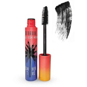 تصویر ریمل مدل Fabulous Volume اوجینال 