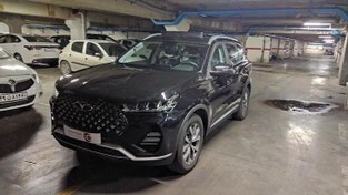 تصویر فونیکس تیگو 7 پرو مدل 1403 ا پریمیوم پریمیوم