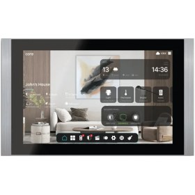 تصویر تاچ پنل 10 اینچ Eclipse Core 