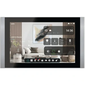 تصویر فروشگاه آرین اسمارت