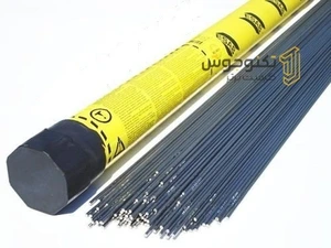 تصویر فروشگاه تکنوجوش