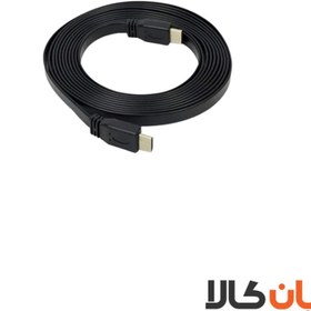 تصویر کابل HDMI پرووان مدل PCH74 طول ProOne PCH74 HDMI Cable