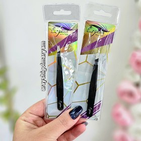 تصویر موچین کد M008 لوپینا Lopina