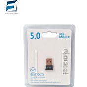 تصویر دانگل بلوتوث ورژن 5.0 