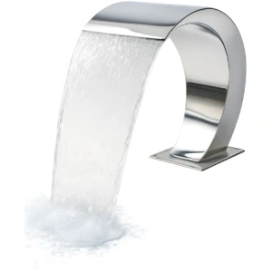 تصویر فروشگاه سیگماکمپانی