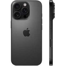 تصویر گوشی اپل iPhone 16 Pro (Not Active) | حافظه 128 گیگابایت Apple iPhone 16 Pro (Not Active) 128 GB