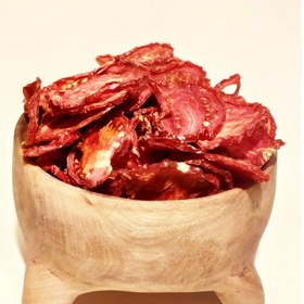 تصویر گوجه خشک شده Neysabzi