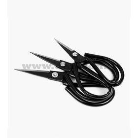 تصویر قیچی کفاشی YDL 