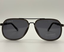 تصویر عینک افتابی مخصوص رانندگی مارک ریبن 