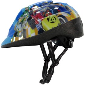 تصویر کلاه بچگانه 