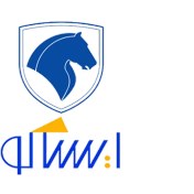 تصویر گلگیر جلو چپ با سوراخ چراغ راهنما پژو 405 پژو 405 ایساکو 