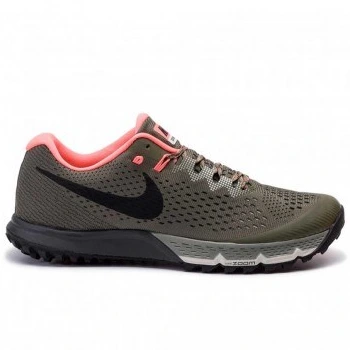 Nike terra kiger clearance 4