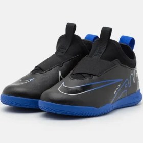 nike jr mercurial zoom vapor 15