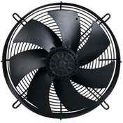 تصویر فن سردخانه ای 300S-4D 