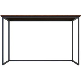 تصویر میز تحریر fremo B24 