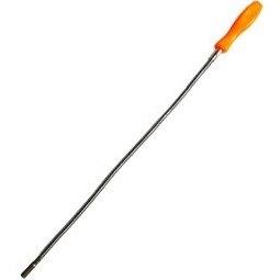 تصویر گیره مشکل گشا کد MA1 