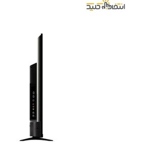 تصویر تلویزیون ال ای دی هوشمند دوو مدل DSL-43K3310 سایز 43 اینچ ا Daewoo DSL-43K3310 Smart LED TV 43 Daewoo DSL-43K3310 Smart LED TV 43