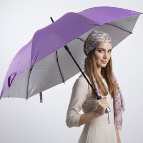 تصویر چتر بالون مدل A09 