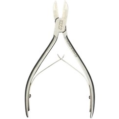 تصویر پلایر کاتر پودولوژی هایپو N-004-CX 