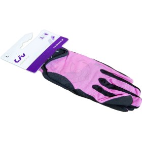 تصویر قیمت و خرید دستکش دوچرخه سواری Gloves GIANT LIV Franca LF سایز لارج 