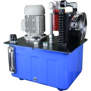 تصویر فروشگاه تجهیزات صنعتی سوما