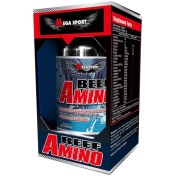 تصویر آمینو بیف مگا اسپرت 325 عددی 