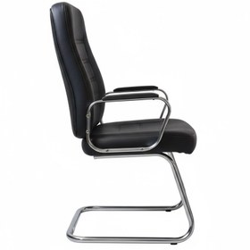 تصویر صندلی کنفرانسی مدل S 8000 S8000