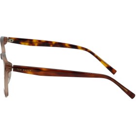 تصویر عینک طبی 9255 